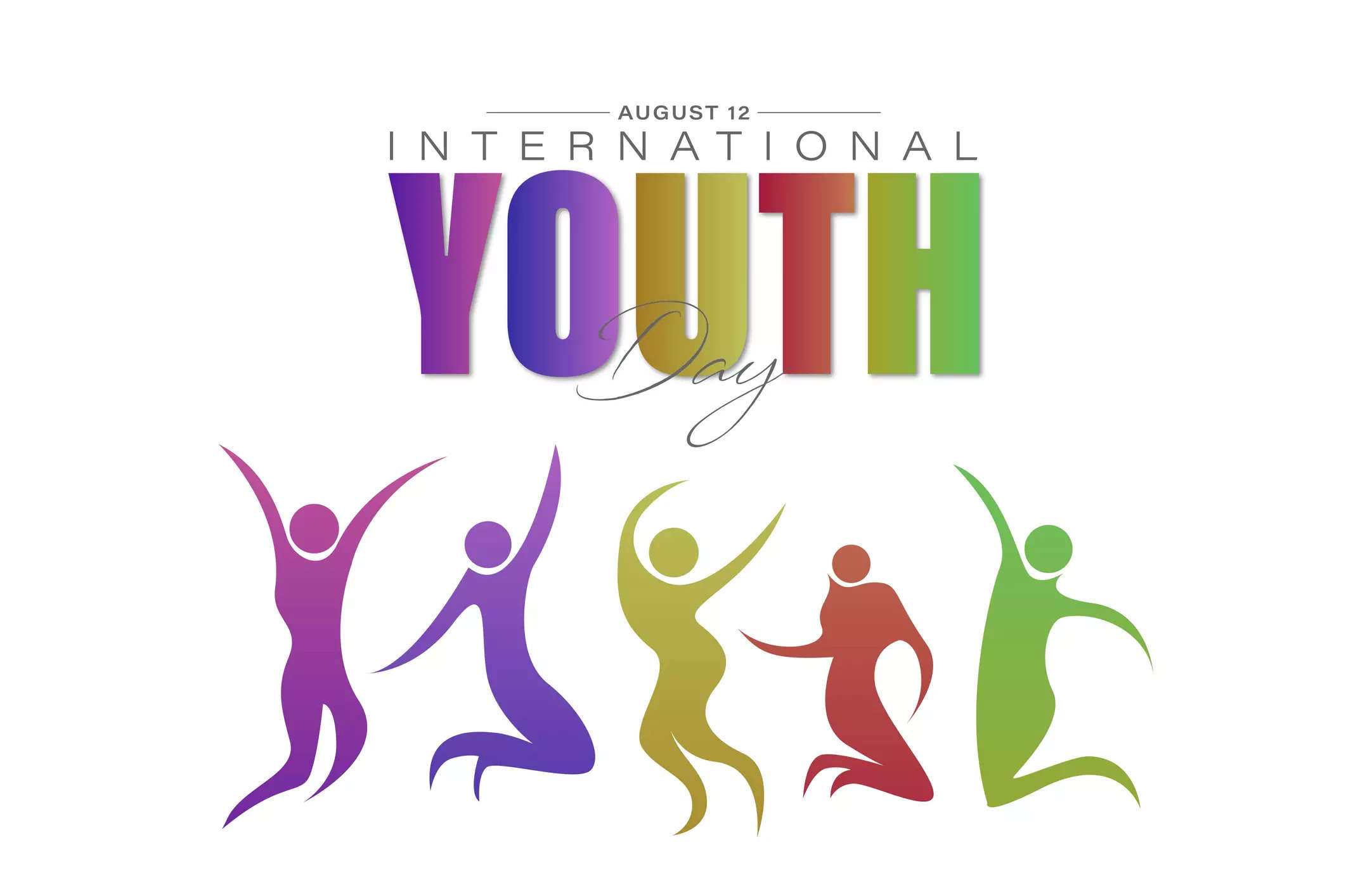 International Youth Day