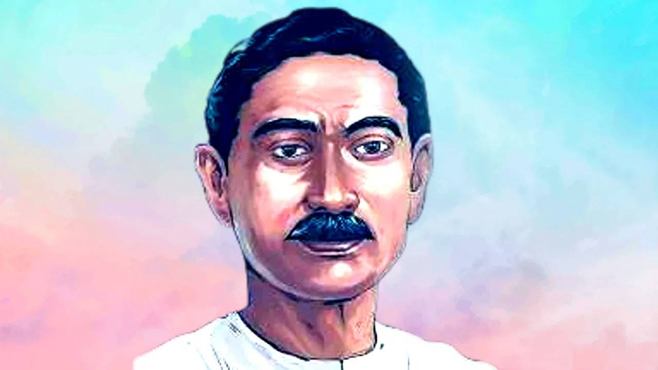 Munshi Premchand's Birth Anniversary: ​​Why the British Government Banned Him from Writing and Burned Soje Watan