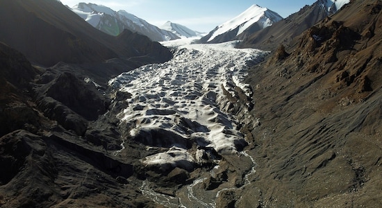 No. 5. Being a less habitable region, the climate and topography are also unexplored by the aviation industry, making it an unknown demon for fishermen. When winds blow over them, they can create powerful air waves known as mountain waves.