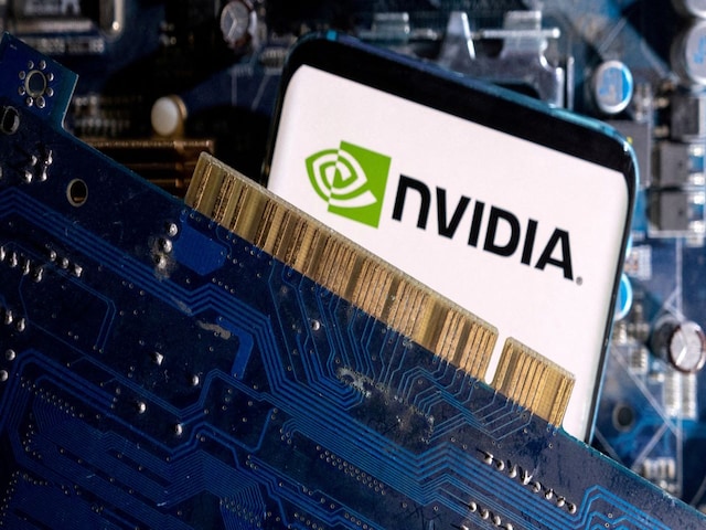 Nvidia, Nvidia's new AI chip, new AI chip, Nvidia's new AI chip delayed, Nvidia's new AI chip delayed, Nvidia's new AI chip design flaws, Nvidia's new AI chip design flaws,