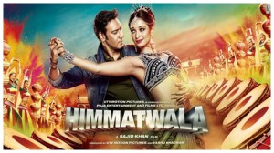 Himmatwala