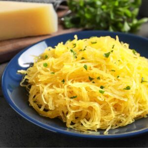 How to cook spaghetti squash baked, roasted, boiled, better and easier