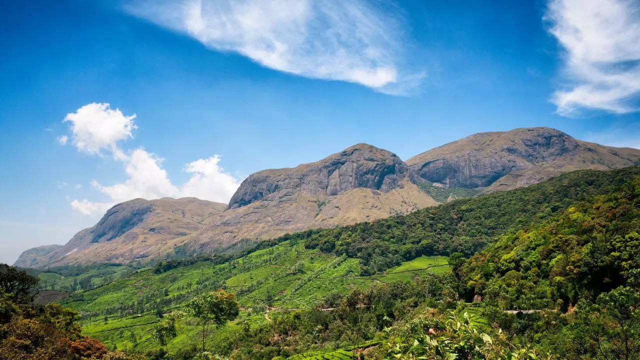 Credit to Canva on Anamudi Peak