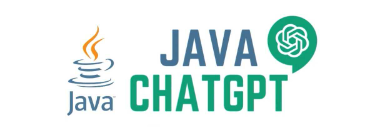 Java Programming with ChatGPT: Learn to Use Generative AI