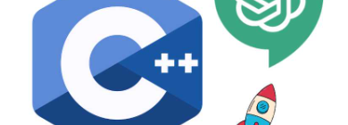 Mastering C++ Fundamentals with Generative AI: A Practice