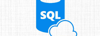 SQL for data science along with data analysis and data visualization