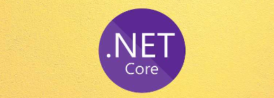 A Complete Guide to ASP.NET Core MVC 6 Projects for 2024