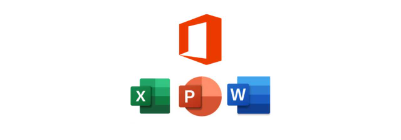 Mastering Microsoft Office: Word, Excel, PowerPoint and 365