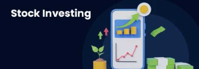 Investing in Stocks Made Easy: Stock Market Investing Course for Beginners