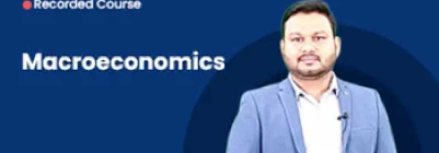 Macroeconomics Made Simple: Online Certification Course