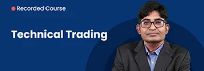 Technical Trading Made Simple: Online Certification Course