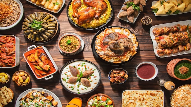 Online experiential travel guide for traditional foods TasteAtlas released its list of the best Indian dishes of 2024, where the iconic biryani made a comeback after being removed from the list last year. On June 28, TasteAtlas revealed its compilation of the 20 best and worst Indian dishes of 2024, celebrating the diverse culinary traditions and culture across the country. The list features 10 iconic Indian dishes that would be seen in almost every restaurant one walks into during peak hours. The list of top-rated dishes includes beverages, vegetarian and non-vegetarian dishes. Let’s take a look at the list of top 10 highest-rated Indian foods of 2024.