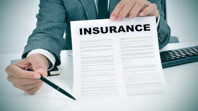 irdai, life insurance, health insurance, insurance rights, irdai insurance rights, insurance claims, insurance documents, insurance premiums, insurance free review period