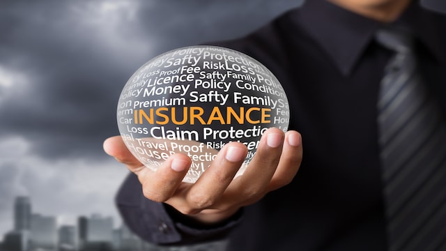 irdai, life insurance, health insurance, insurance rights, irdai insurance rights, insurance claims, insurance documents, insurance premiums, insurance free review period