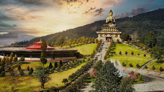 Planning your next trip? Discover these 9 must-see wonders of Bhutan