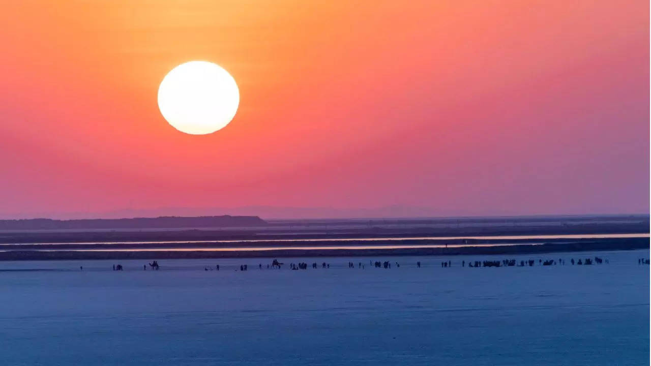 Rann of Kutch Credit Canva