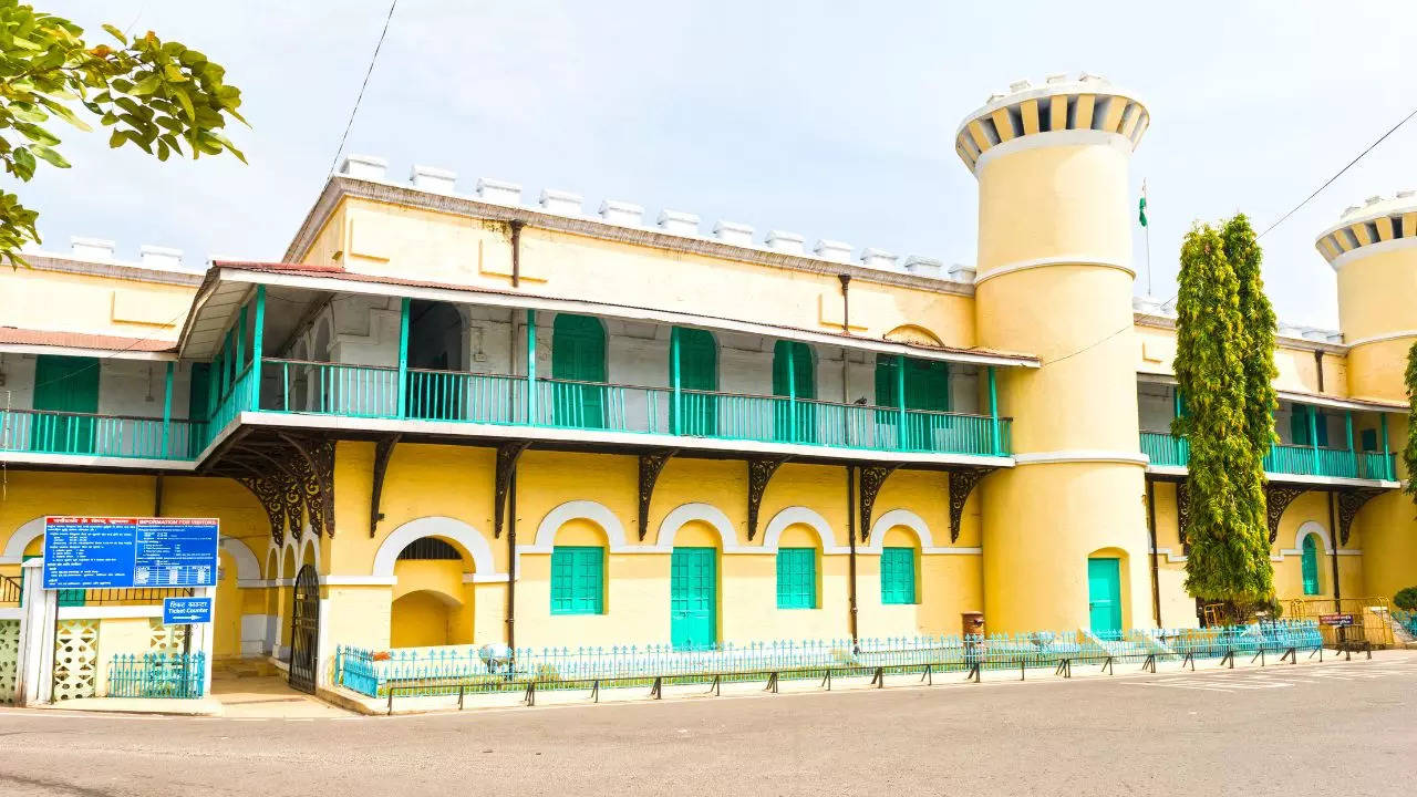 Canva Cellular Jail Credit