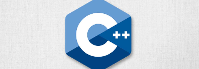 Intermediate C++ Skills: Master Pointers, Structures, and File Flow