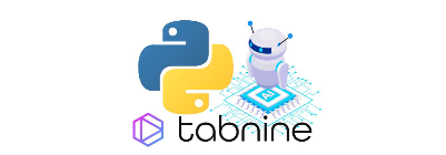 AI-Powered Python Mastery with Tabnine – Improve Your Coding Skills