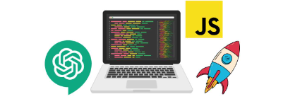 JavaScript Essentials: Unlock AI-powered insights with ChatGPT