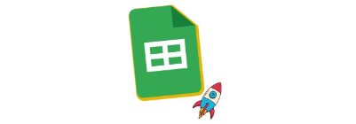 Master Google Sheets: Unleash the Power of Excel and Advanced Analysis