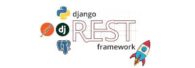 Master RESTful APIs with Python and Django REST Framework - Web API Development