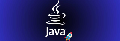 Java Basics 21 for Beginners: Build Solid Programming Foundations