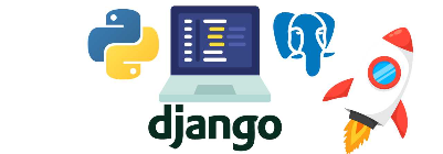 Mastering Django and PostgreSQL: Build Professional Web Applications