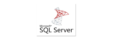 SQL Server Bootcamp 2024: Transformation from Beginner to Professional