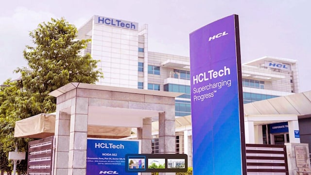 HCLTech, stocks to watch, top stocks