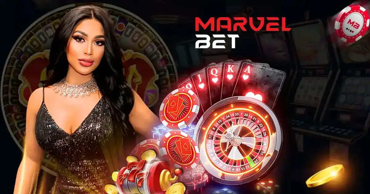 marvelbet-games Marvelbet games Bangladesh